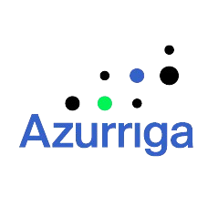 Azurriga