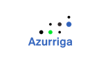 Azurriga Logo