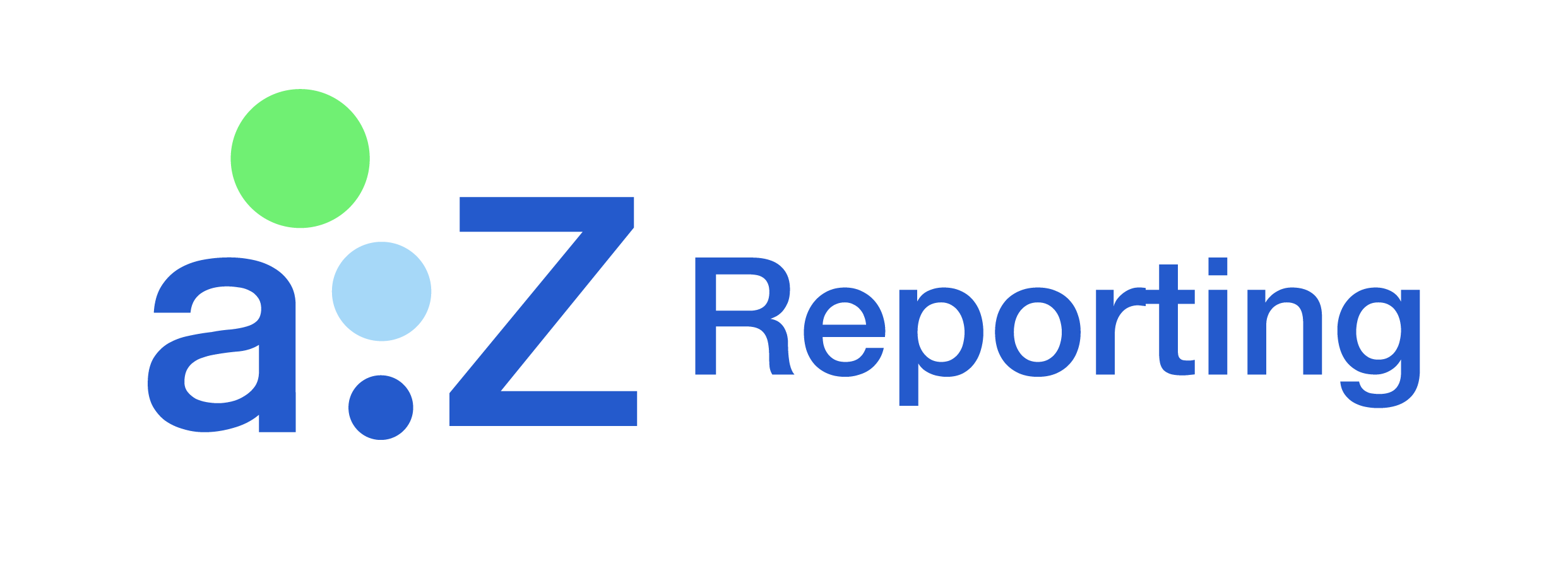 AZ_Logo_Reporting AZ_Logo_Reporting