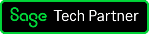 Azurriga Sage Tech Partner