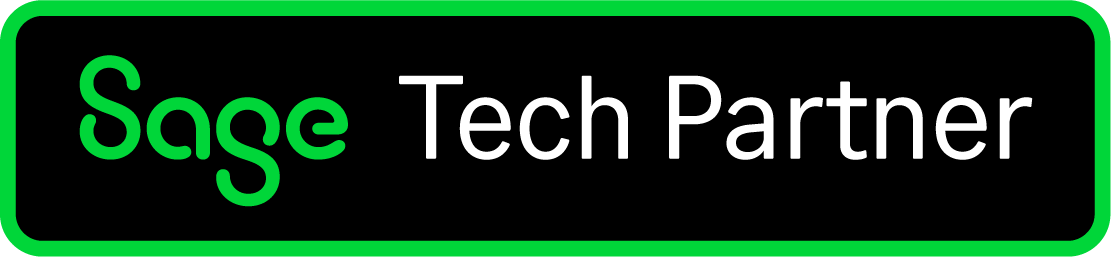 Azurriga Sage Tech Partner