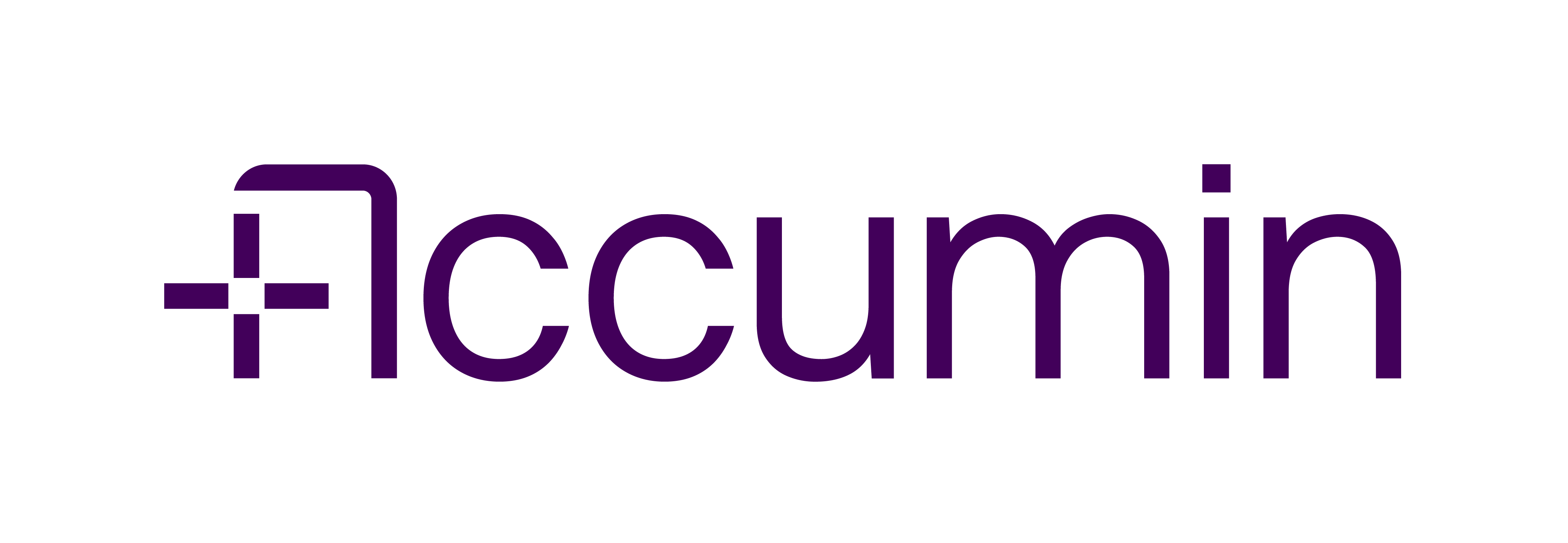 Accumin