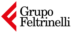 Grupo Feltrinelli