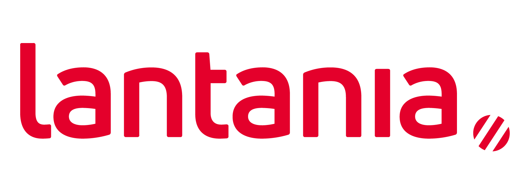 Lantania