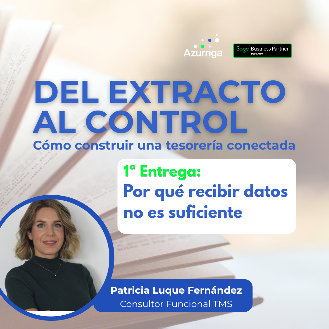 Extracto a control financiero Azurriga